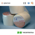 Anti-cracking self-adhesive mesh tape para sa pader ng parapet